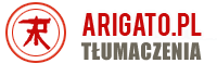 Tumacz portugalski JANOWIEC WIELKOPOLSKI